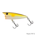 Ripple 70F-G