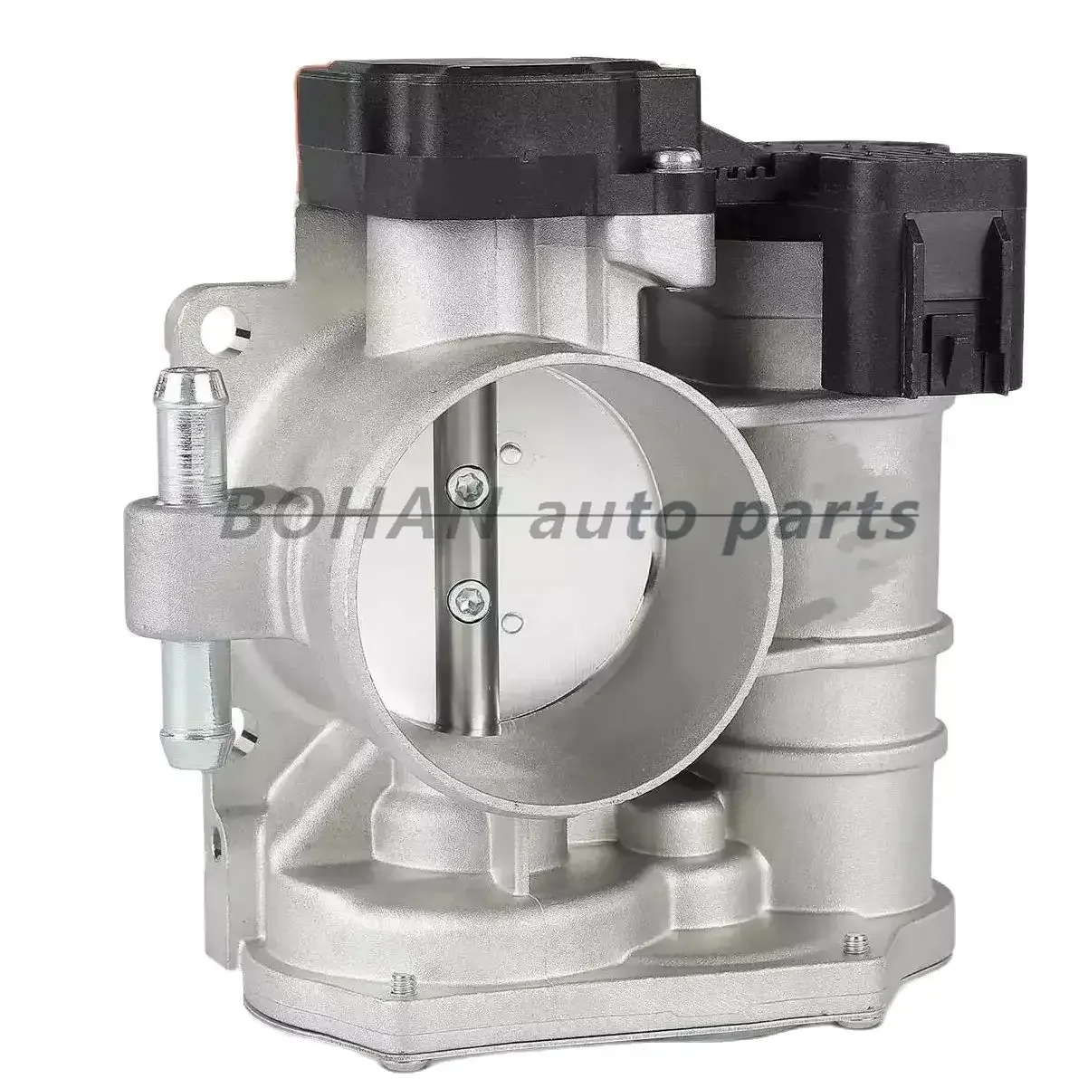 

96417730 25368821 1340085Z20 1340085Z21 1340085Z22 Корпус дроссельной заслонки в сборе для Chevrolet Suzuki Forenza/Reno 2.0L