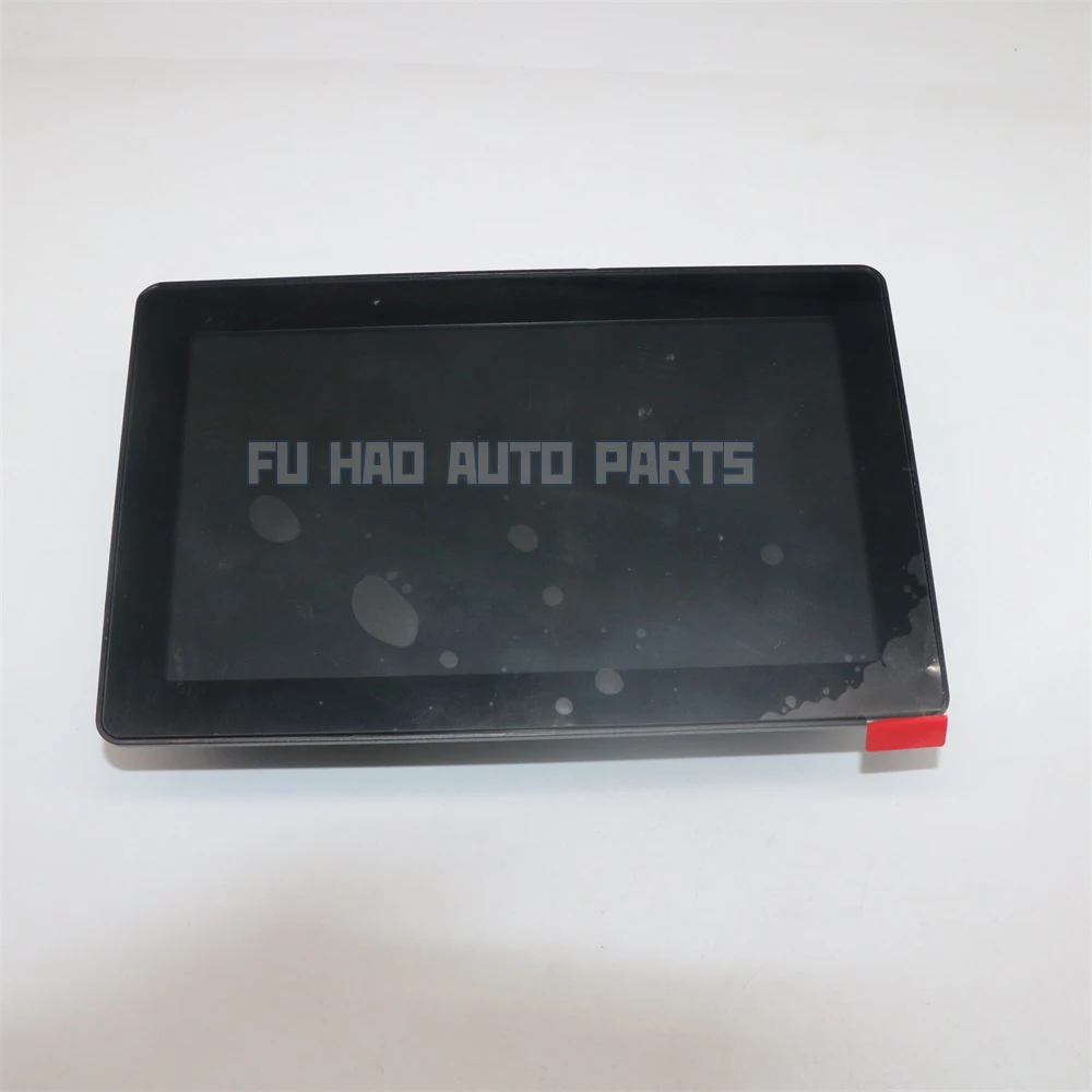 

Original PFA12767 LCD Display Screen Panel Module for John Deere