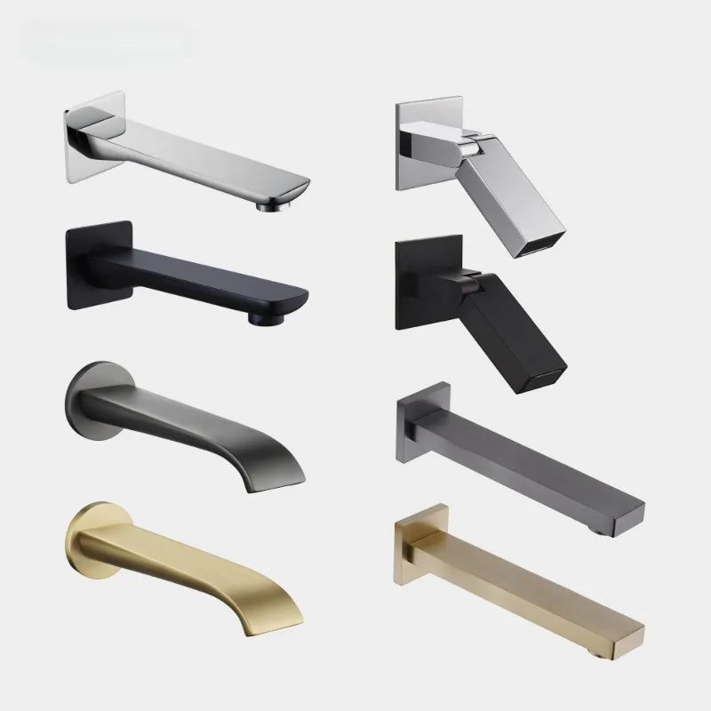 rubinetto-per-lavabo-da-incasso-interamente-in-rame-con-beccuccio-pieghevole-verso-l'alto-e-verso-il-basso-accessori-per-rubinetto-a-scomparsa-beccuccio-pieghevole-verso-l'alto-e-verso-il-basso