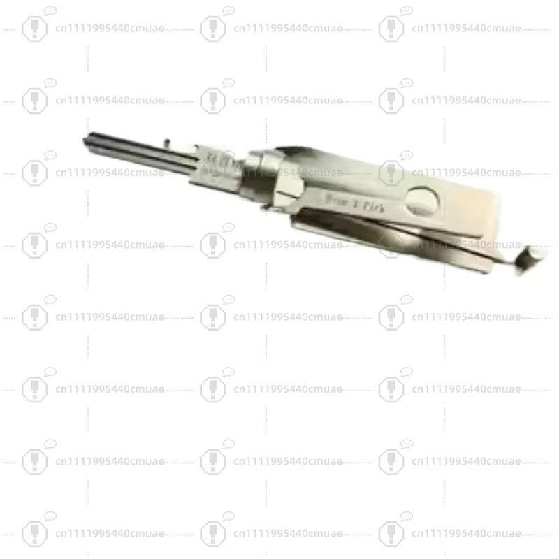 tire-tread-depth-gauge-digital-tire-tread-depth-measuring-tool-high-precision-tread-wear-indicator-for-car-truck