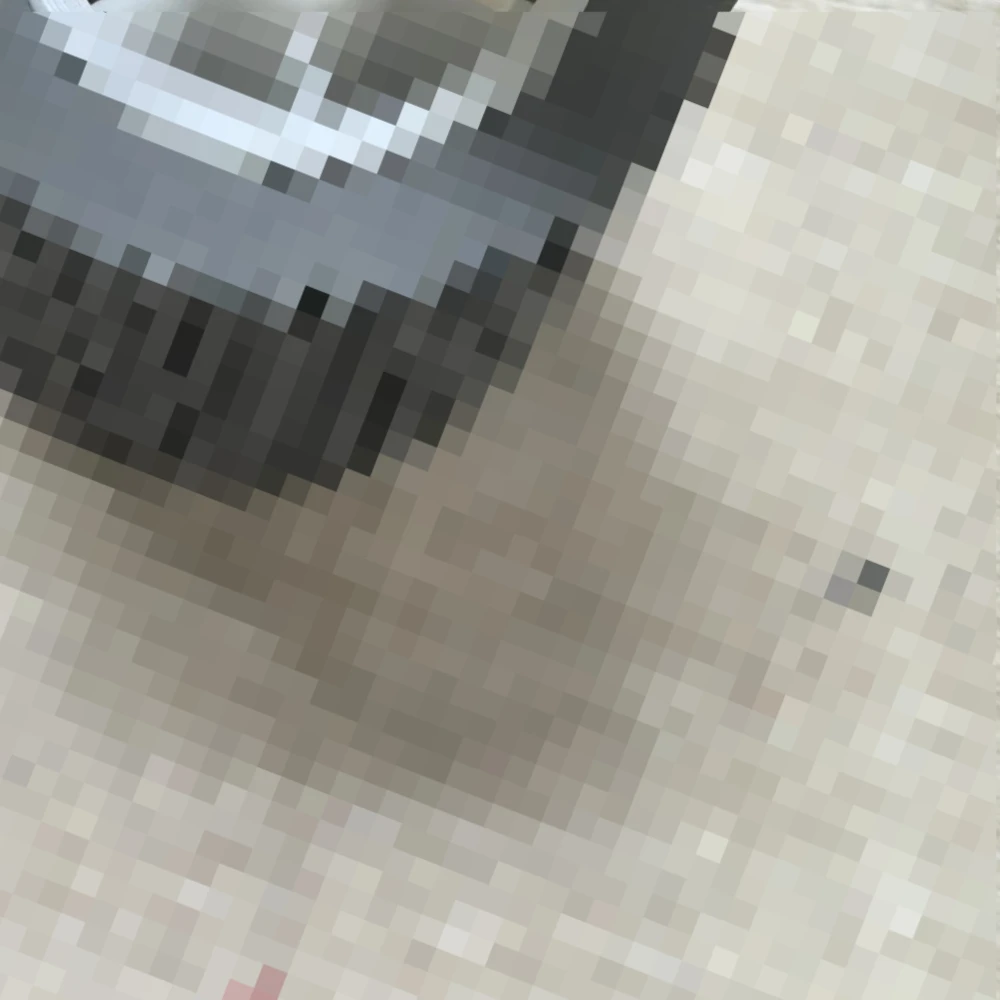 1X C2522802 C252282…