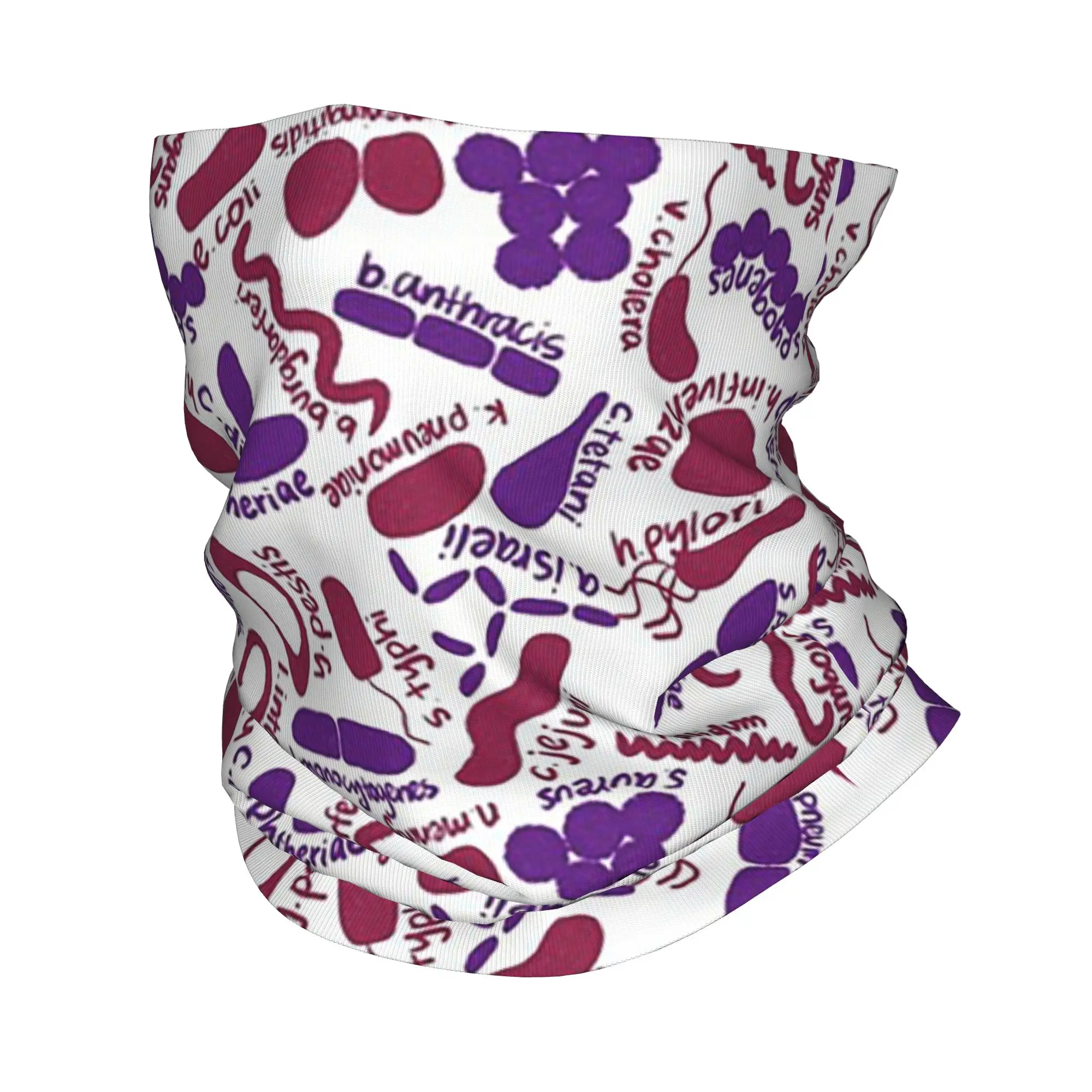 

Бандана с маркировкой по пятнам в граммах, гетры с принтом, волшебный шарф, теплая Балаклава для занятий спортом на открытом воздухе для мужчин, женщин, взрослых, моющаяся