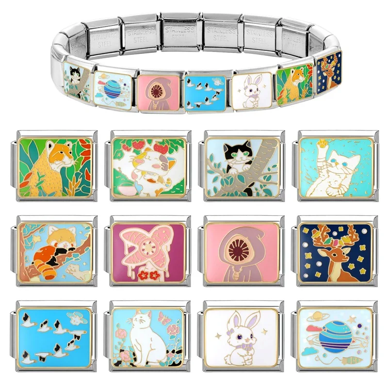 Wg 1Pc Italian Modu…