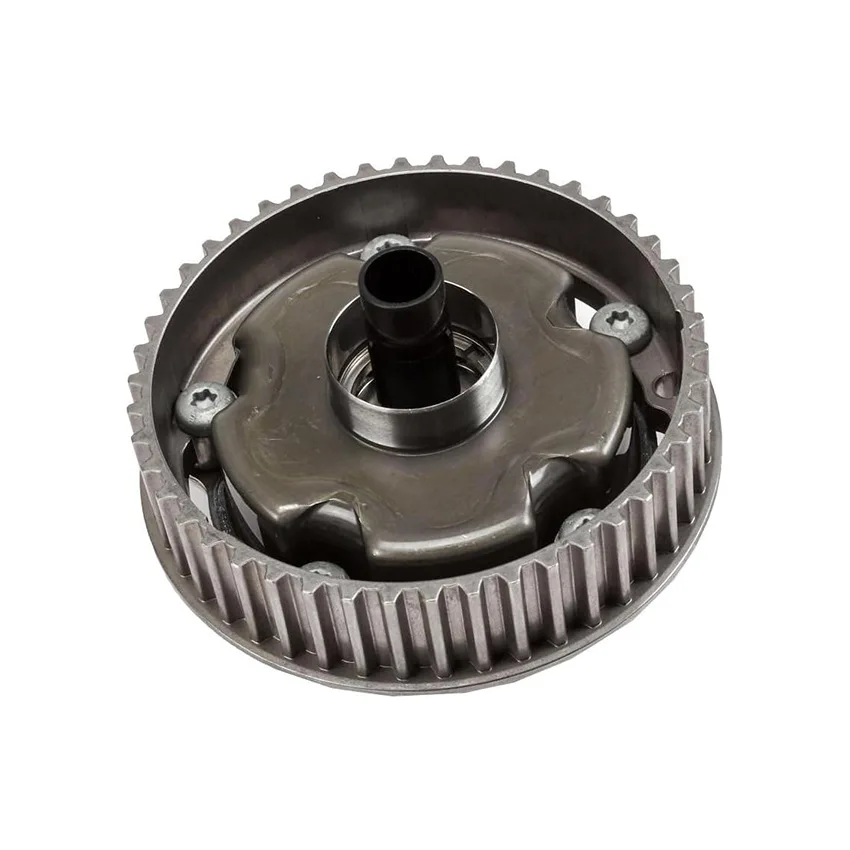 

GM Auto Parts 55568386 Camshaft Intake Sprocket VVT Gear 1.6L 1.8LAveo