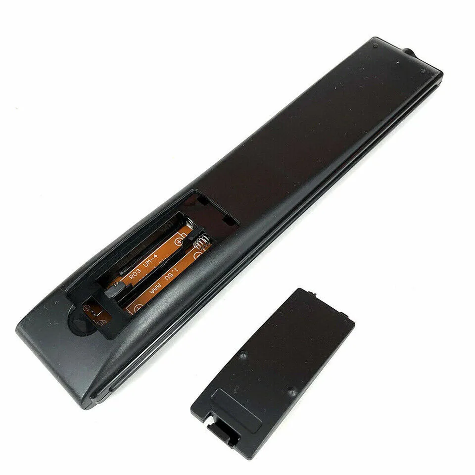 New Replacement Remote Control For Sharp AQUOS TV LC-52D62U LC-52D64U LC-52D65U LC-46D43U LC-52D64U LC-60LE832U LC-60LE835U