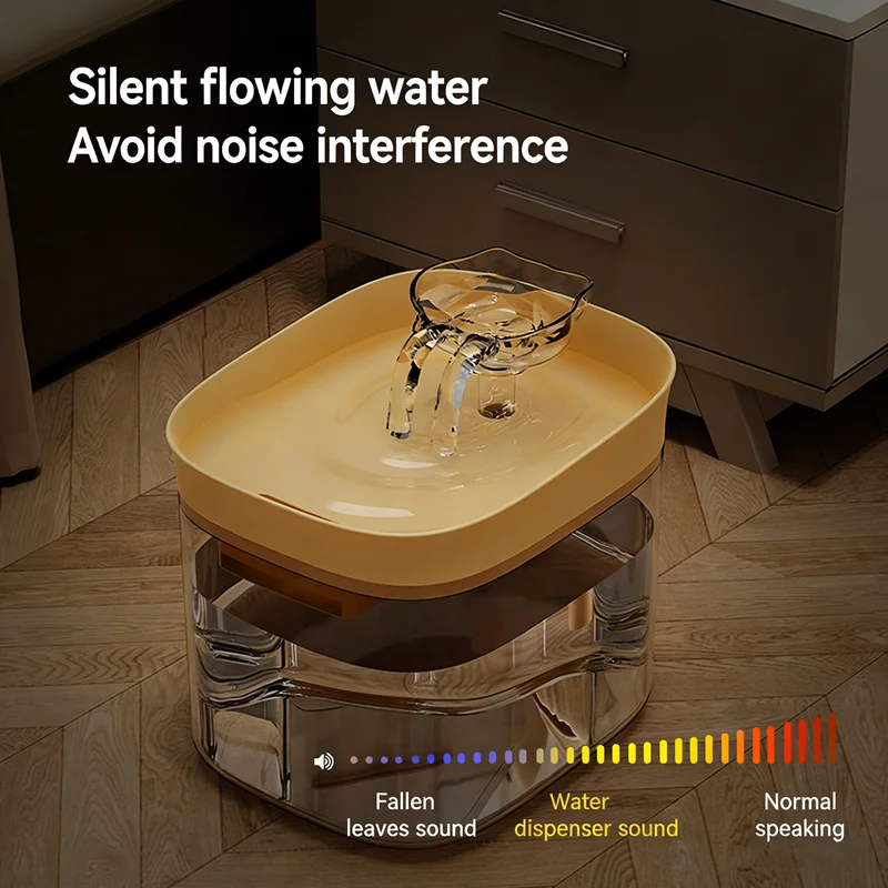 自動ペットフィーダーと水飲みボウルのコンボセット ステンレス - Automatic Pet Feeder Dual Bowl Stainless のレビューと価格