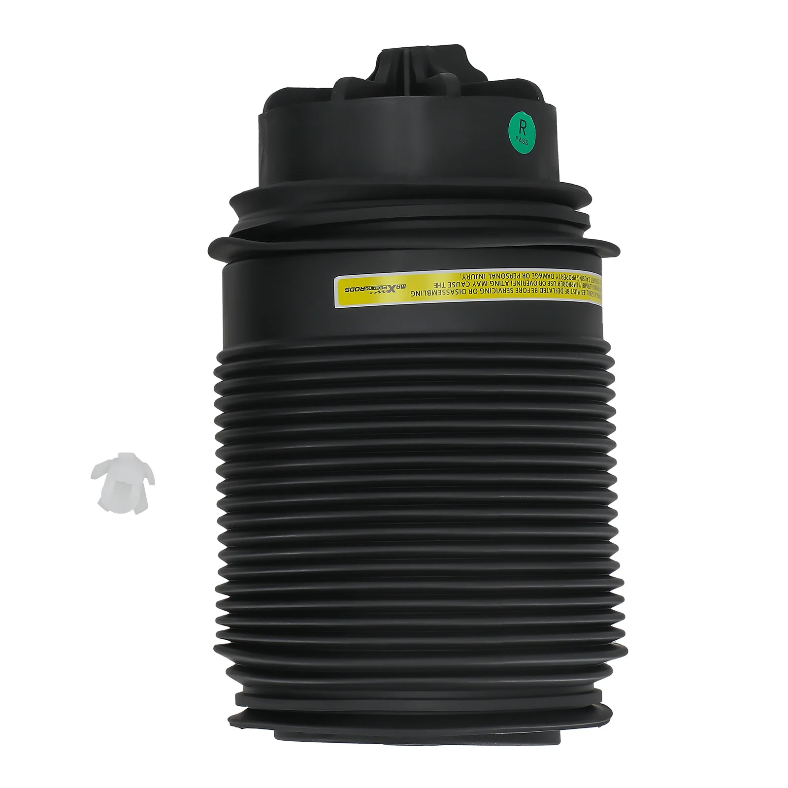 

Задняя правая пневмоподушка для Mercedes E-Class W212 CLS-Class W218 2010-2018