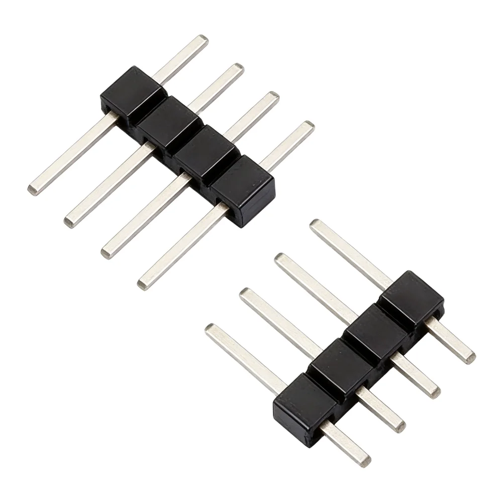 2pcs For BME280 For BMP280 Sensor Module 3.3-5V Temperature Humidity Pressure I2C For SPI For Arduino DIY Environmental Monitori