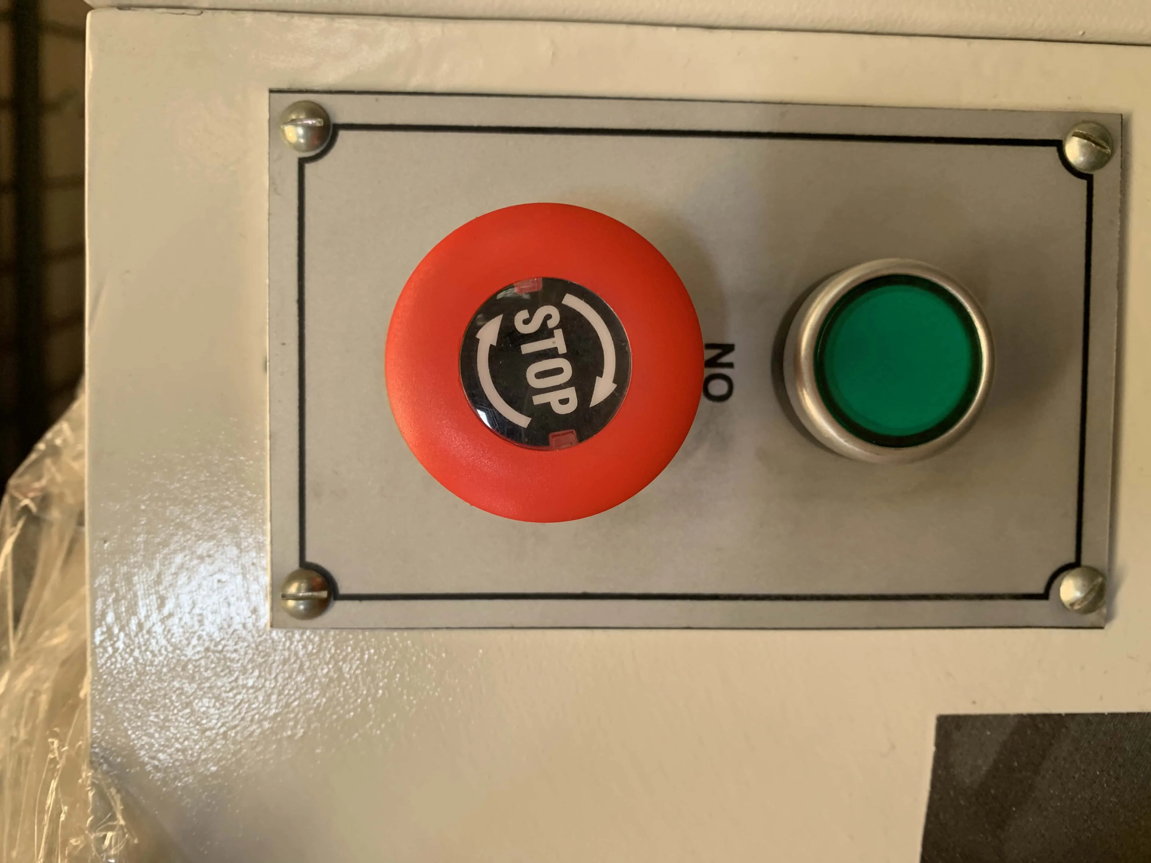 Fabricante de plainas de madeira resistente e de alta qualidade e mais vendidas