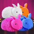 -rabbit