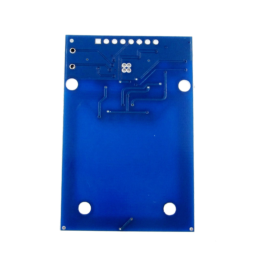 1 комплект RFID-модуля RC522 Комплекты 13,56 МГц 6 см RFID-модуль RC522 мини-комплекты S50 с тегами SPI Запись и чтение