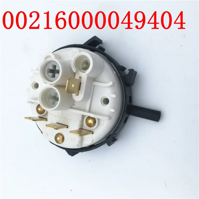 for  Washing Machine  Water Level Senser 00216000049404