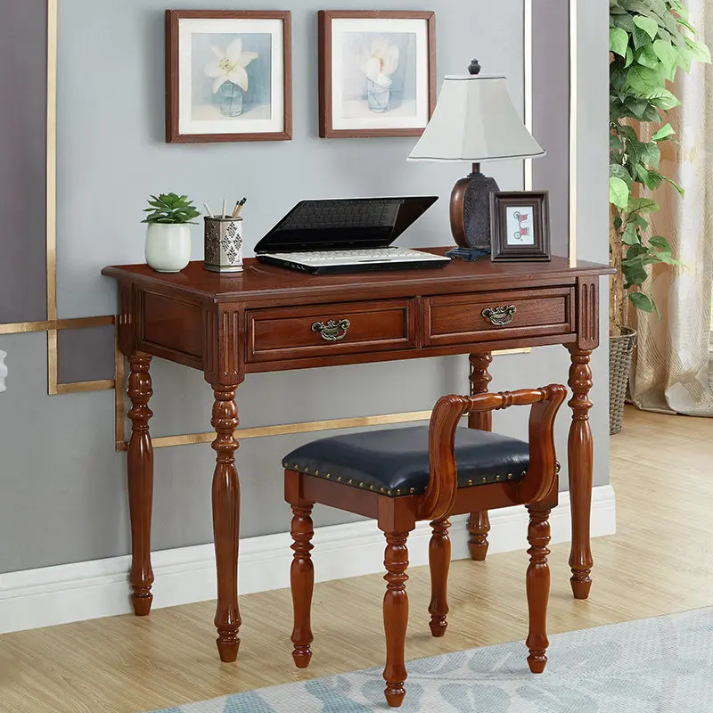 Minimalist Modern Office Desk Wooden Luxury Design Crafts Reception Office Desk Decoration Standing Tavolino Trendy Furniture