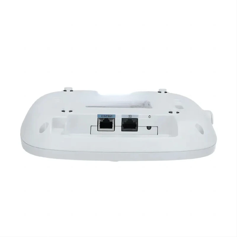 

9120AX Series C9120AXI-R Access Point internal antennas WiFi 6