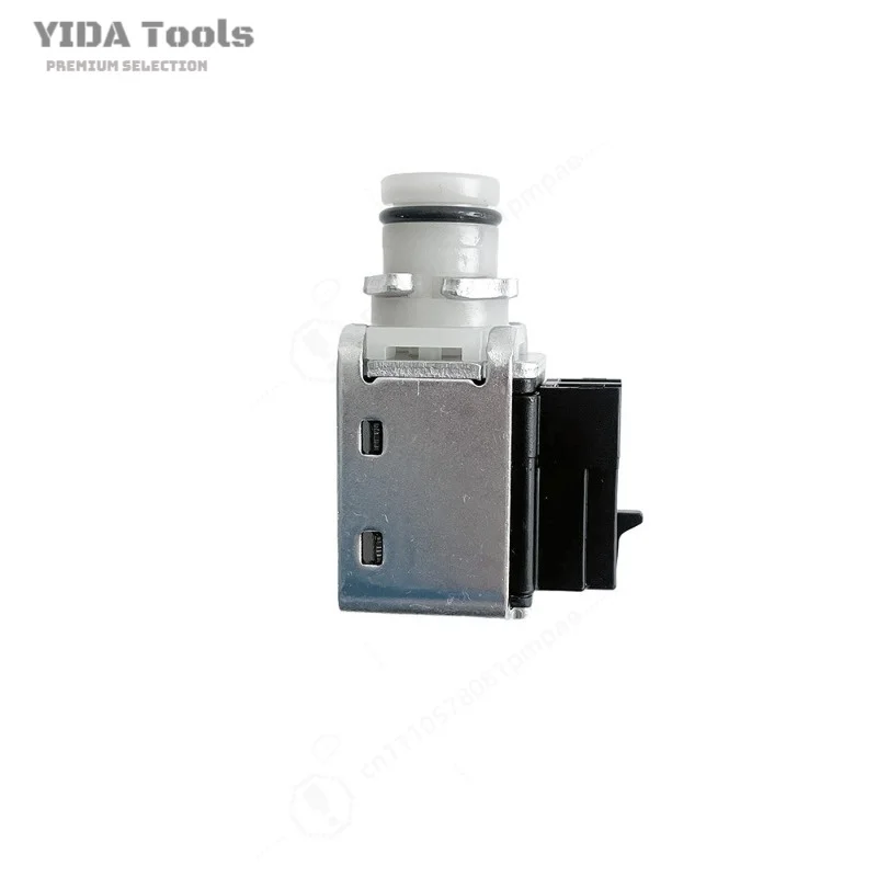 Transmission Shift Solenoid Valve 24230288 For GM 4L80E 4L85E Auto Car SUV Vehicle Repair Replacement Parts OEM New