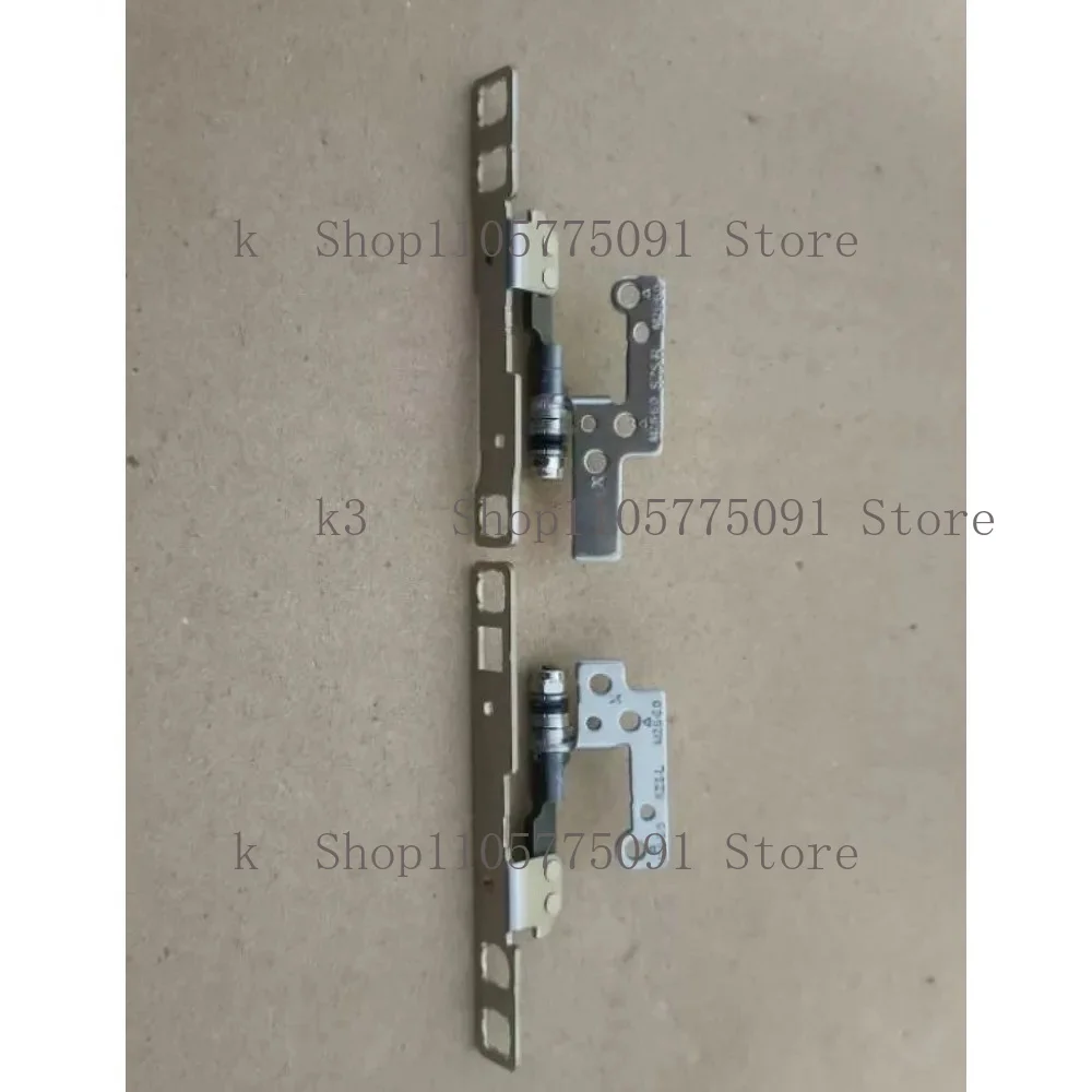 New Laptop Built-in Hinge Screen Hinge For HP ENVY 13T-BA 13-BA TPN-C145 Screen Hinge