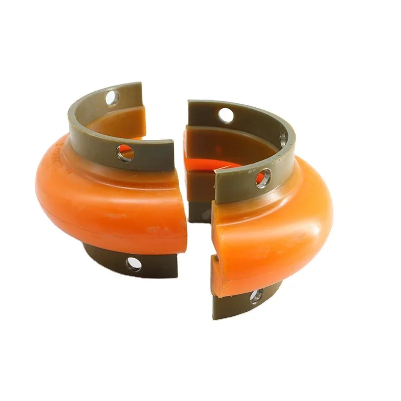 Featured Materials …