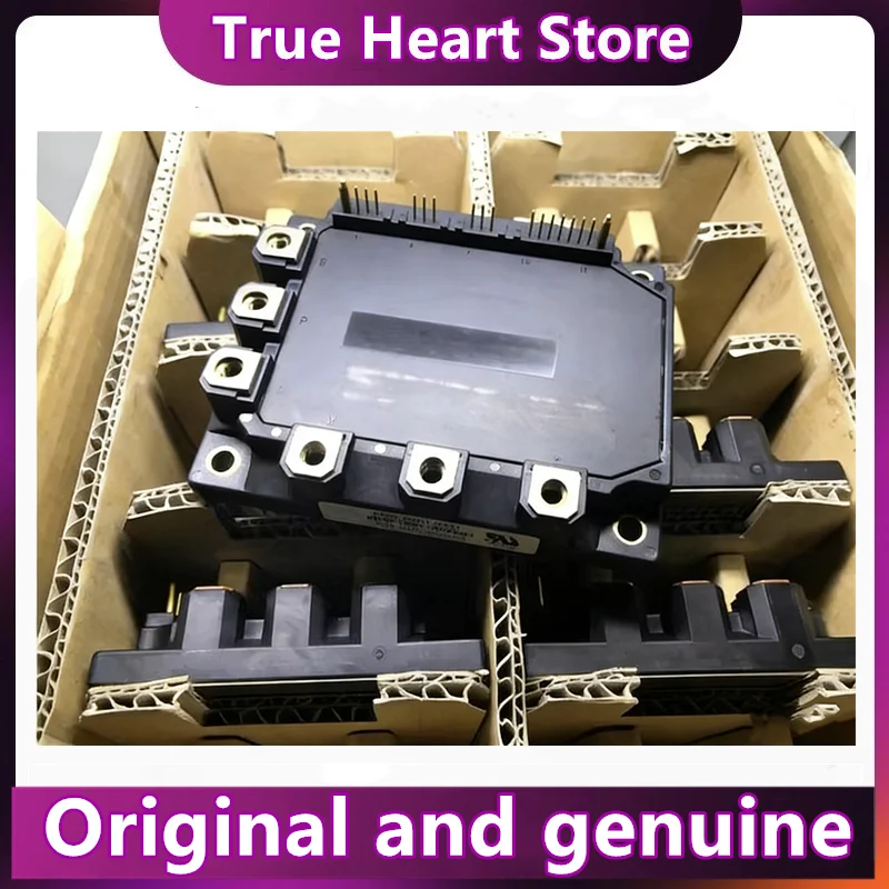 

6MBP50RA060-01 6MBP50RA060-05 6MBP50RA060-50 6MBP75RA060-01 6MBP75RA060-02 НОВЫЕ И ОРИГИНАЛЬНЫЕ МОДУЛИ В НАЛИЧИИ