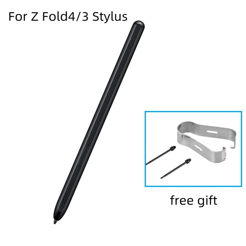 

For Samsung Z Fold4/3 Stylus W22 Folding Touch Pen