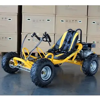 10 best sales Racing cart - №8