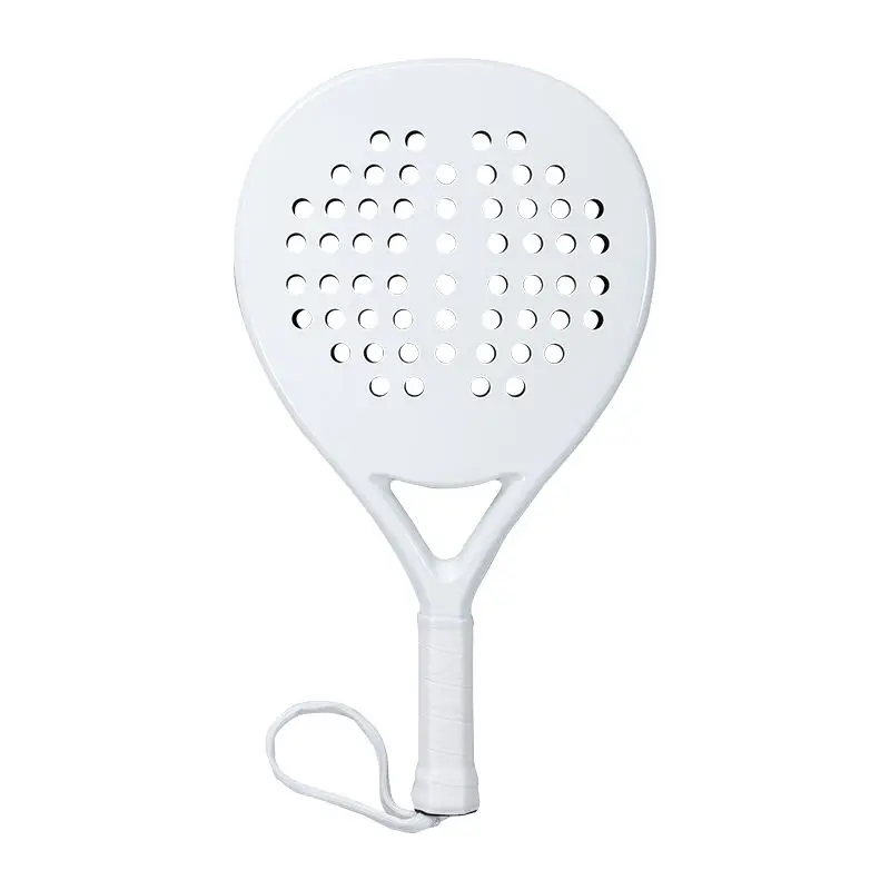 sunrise-factory-custom-outdoor-sport-12k-carbon-fiber-high-quality-beach-paddle-tennis-eva-core-260x260mm-260g-best-padel-racket