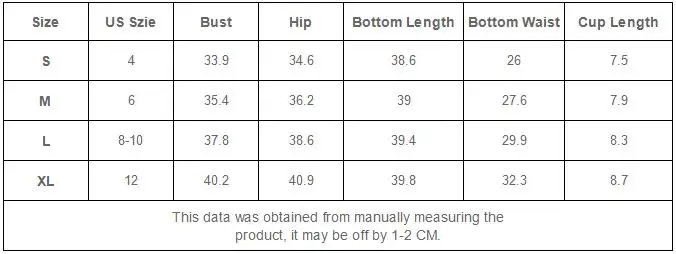 Suspended Tank Top and Pants 2023 New Hot Selling Fashion Women's Love Print Contrast Lace Camo Set