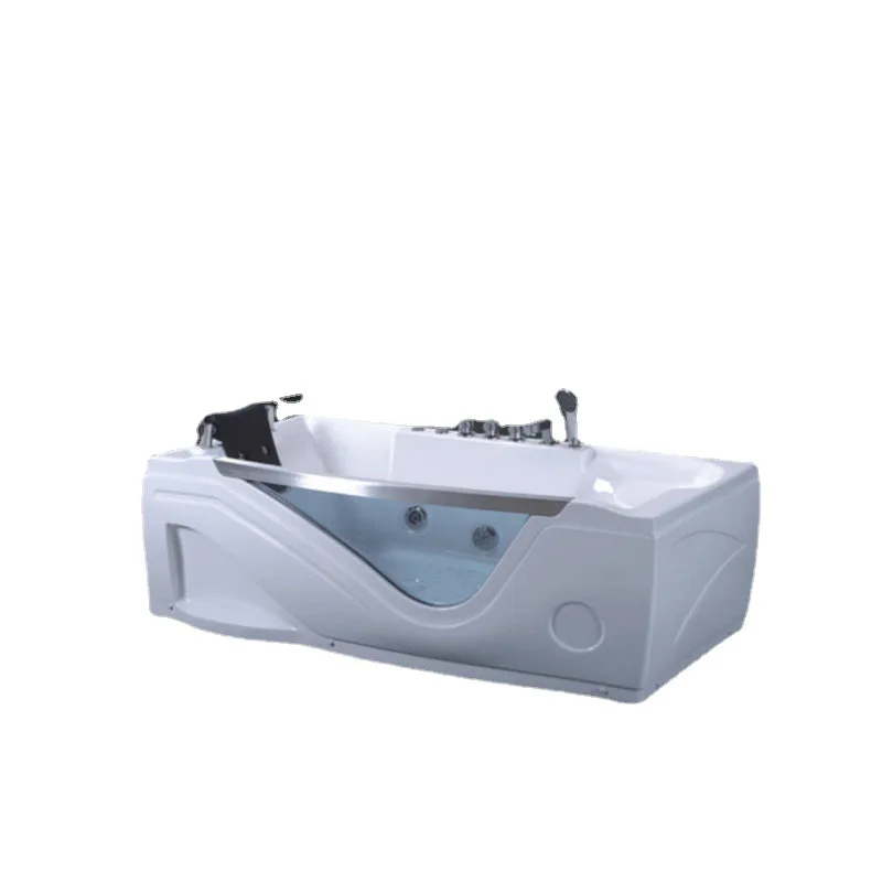 

Джакузи, роскошная ванна для серфинга, ванна большого размера, аксессуары для двигателя.