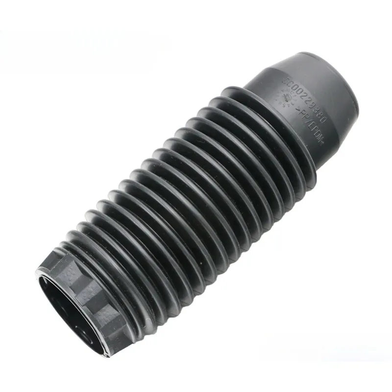 

For Aeolus S30 H30 CROSS Front Shock Absorber Dust Cover 1PC