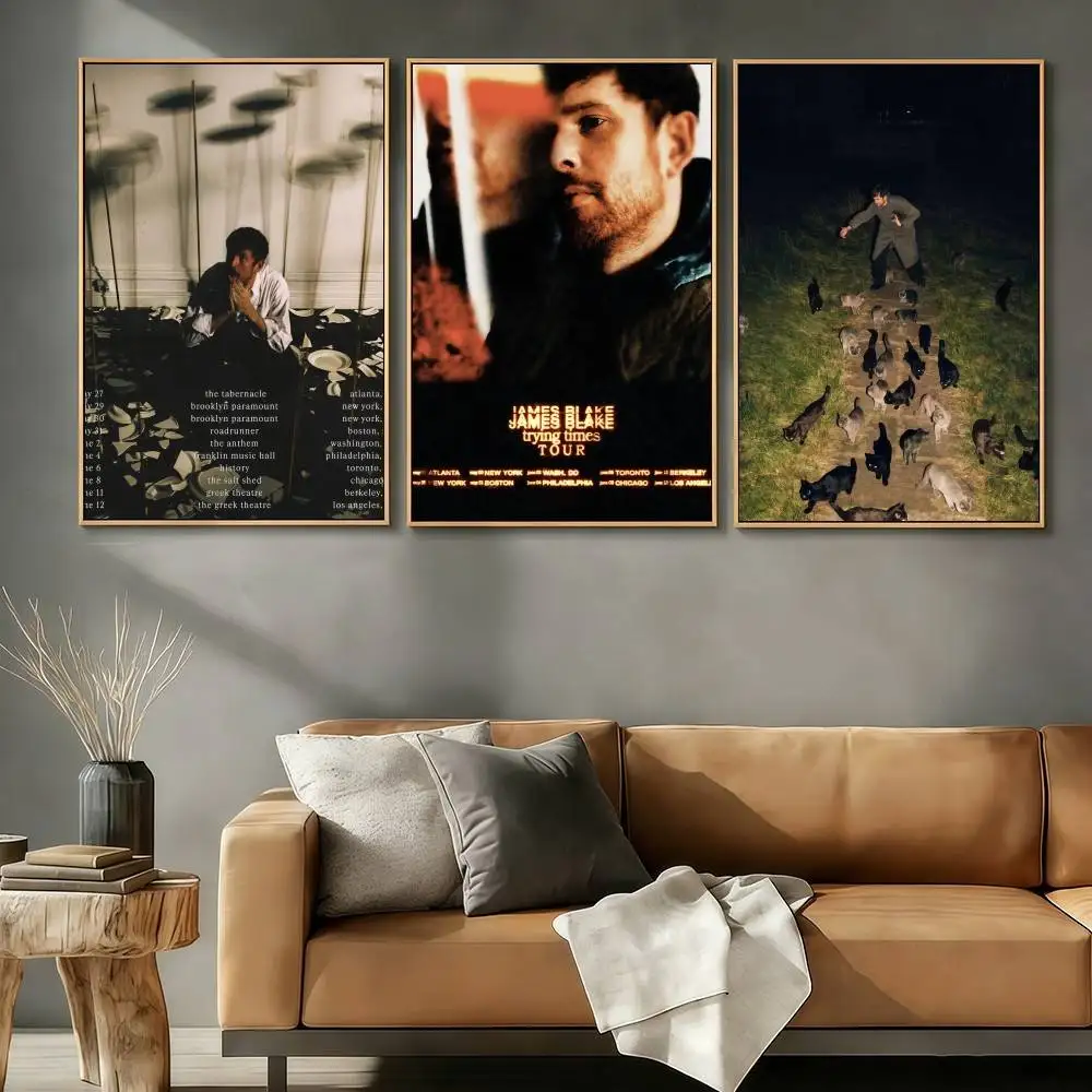 J-James-Es B-Blake …