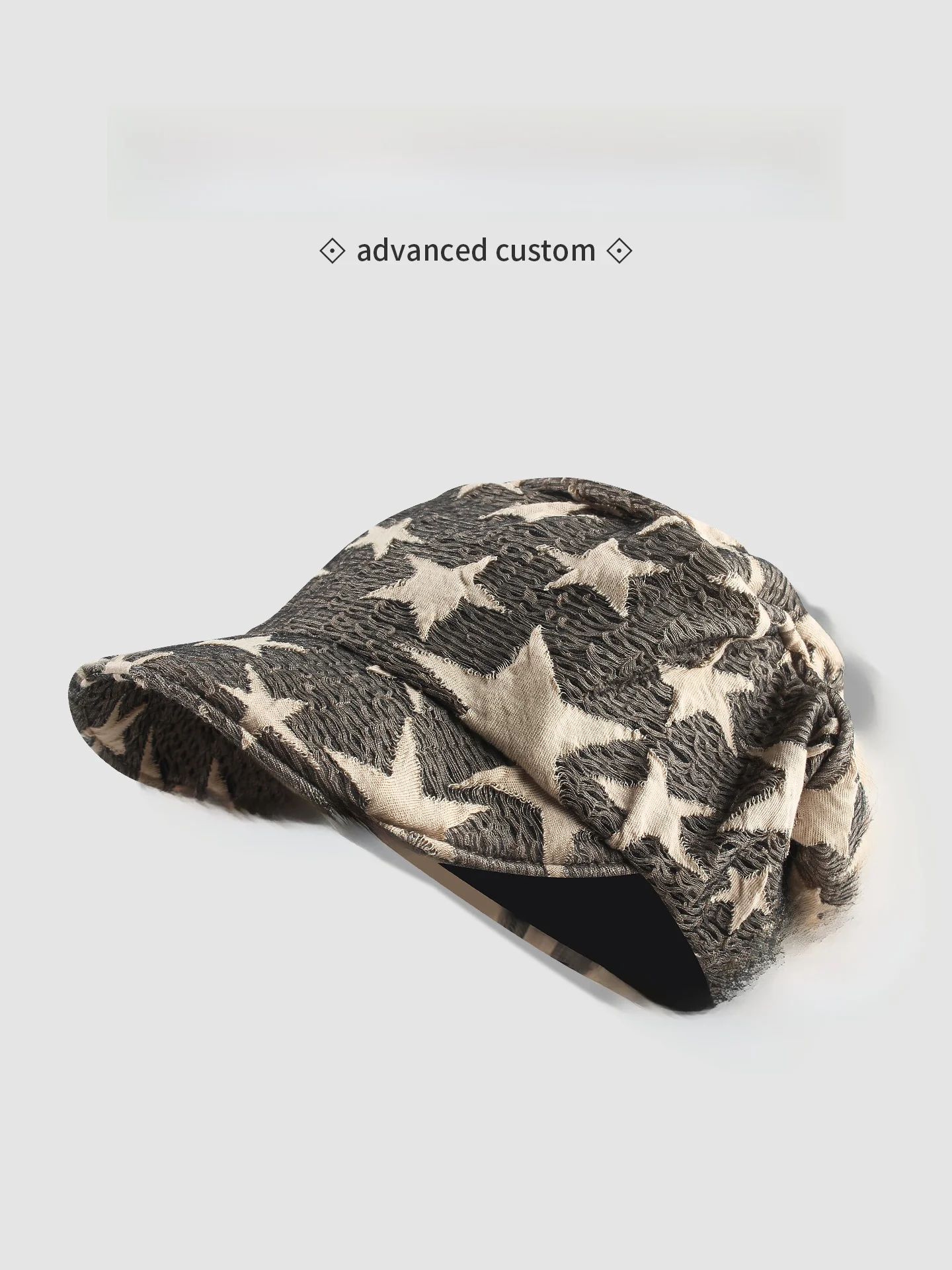 cappello-berretto-ottagonale-pieghevole-da-donna-stile-retro-y2k-sexy-modello-scout-effetto-snellente-viso-tendenza-lazy