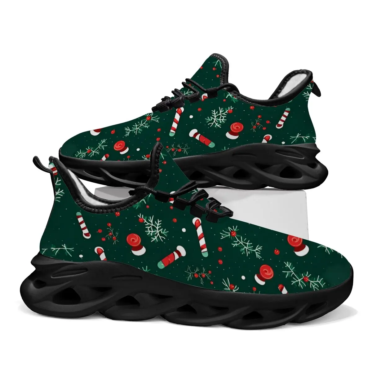 

Women's Sneakers Casual Shoes Breathable Comfortable Walking Lightweight Non Slip Fashion Sneakers for Women Gym Shoes