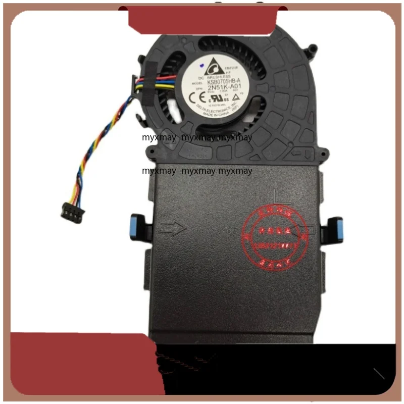 

NEW CPU Cooling Fan for DELL 3020m 3040 3046 3050 7070 7040 7050 9020 laptop fan