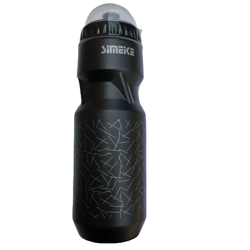 Thumbnail 4 - #50 Latest Bicycle Bottle Holders Offers