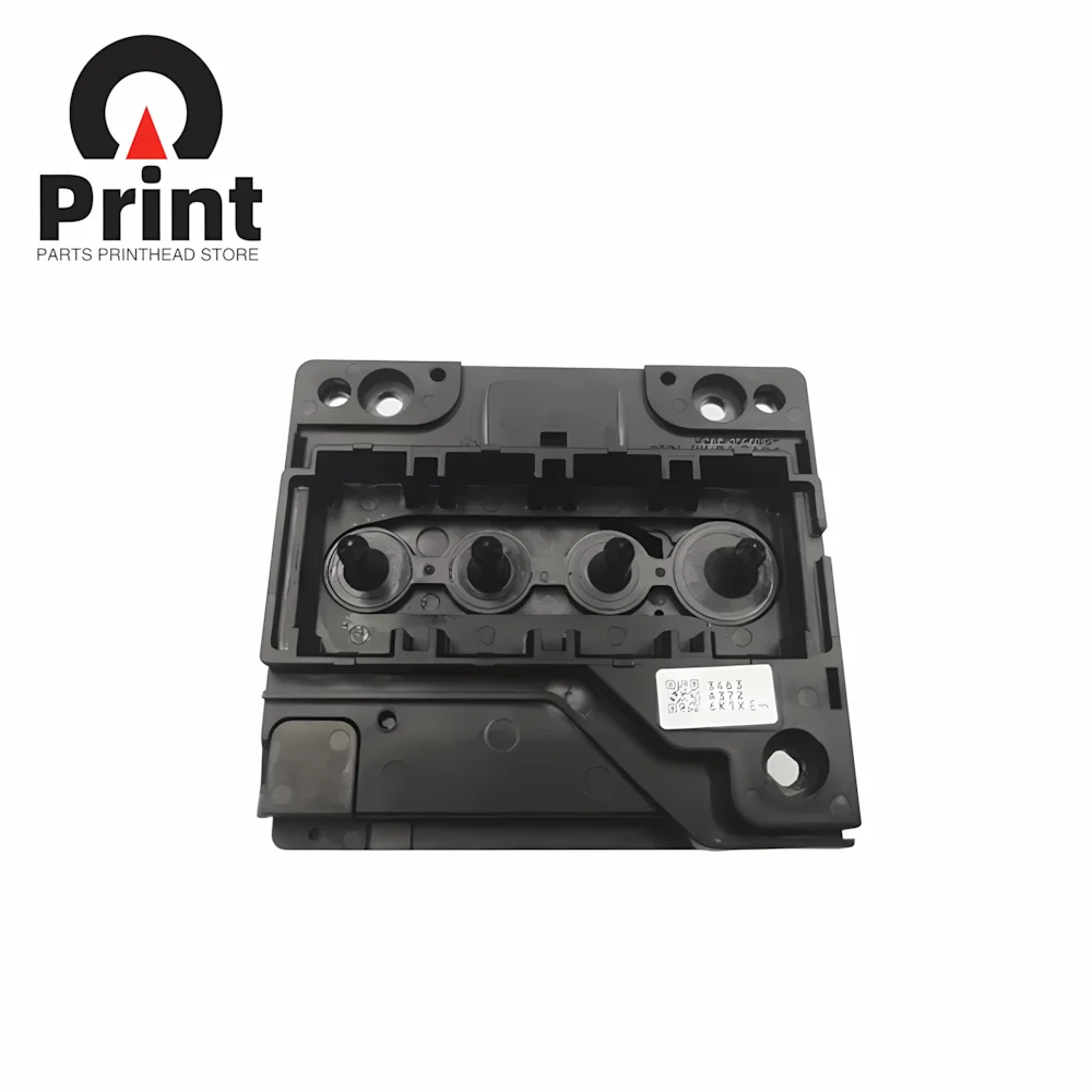 Cabezal de impresión para Epson TX215, TX235, TX125, TX300F, TX115, TX117, TX100, TX110, TX105, TX130, TX120, TX320F, TX135, TX121, L200, L100,