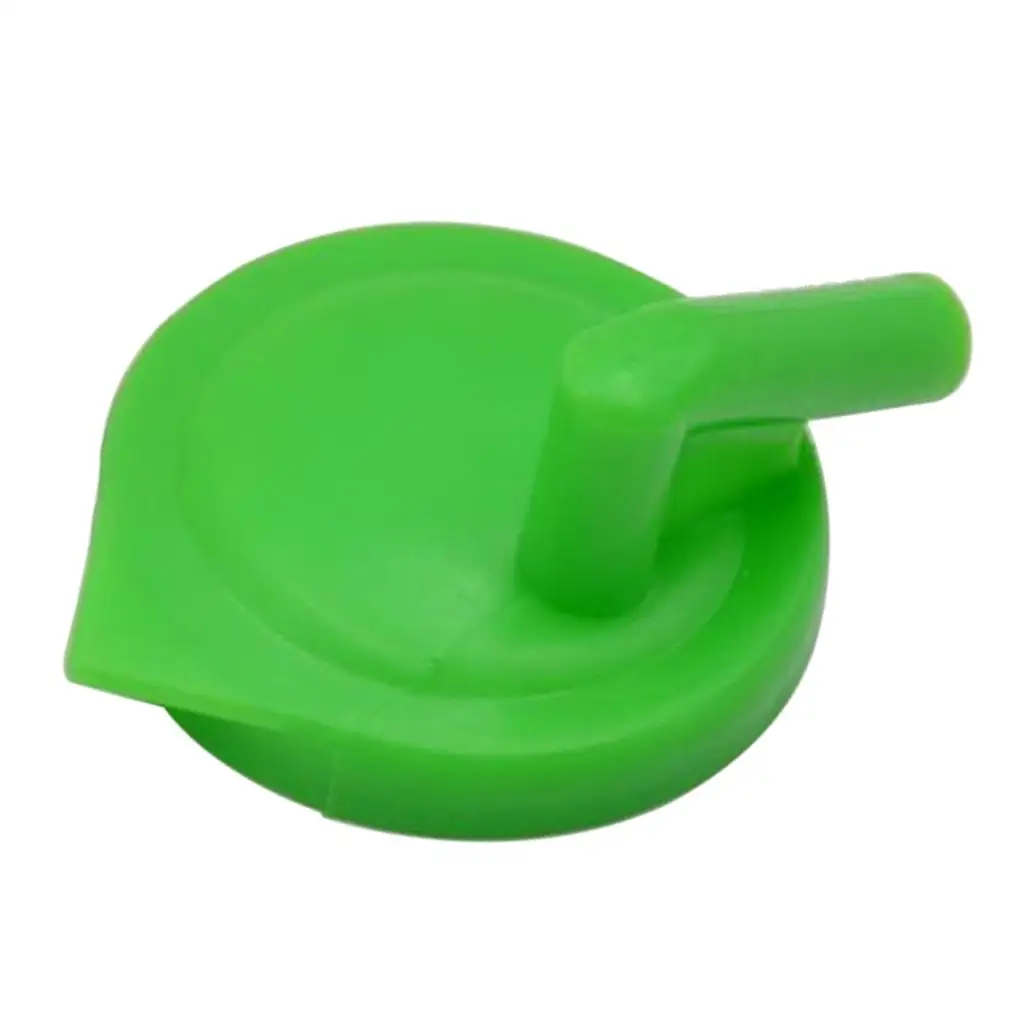 Car Radiator Coolant Expansion Tank Cap Bottle Lid ABS for Suzuki Grand Vitara 2007-2015