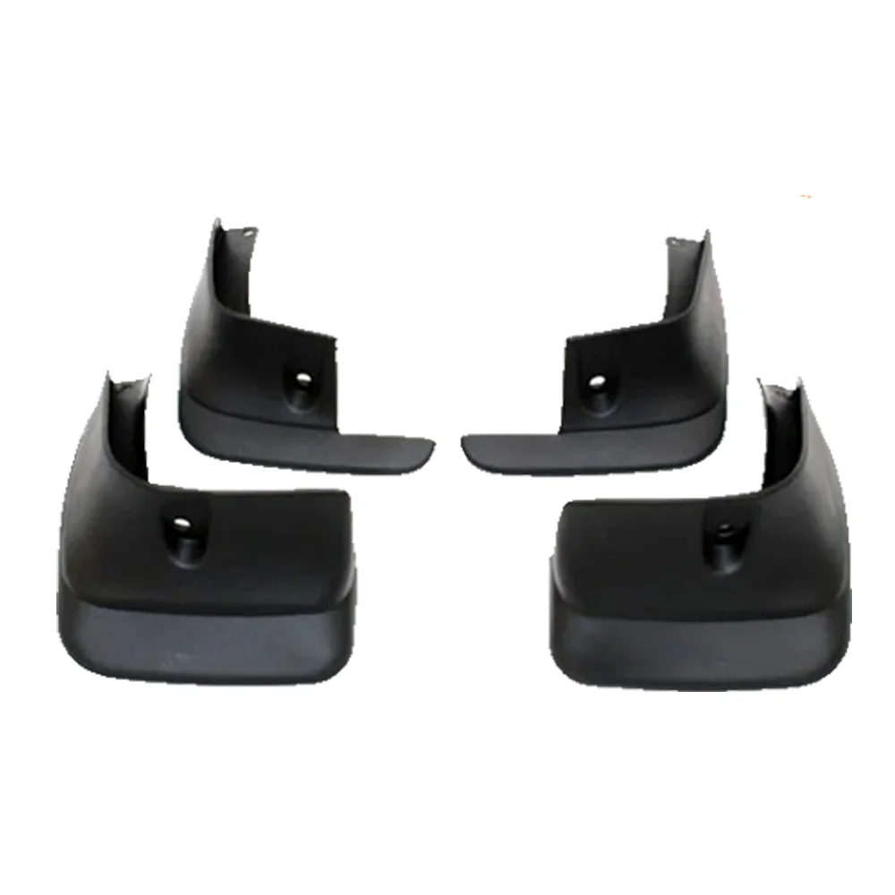 Car Upgrade Special Mudguards For Toyota Corona Carina 1992 1993 1994 1995 1996 1997 1998 1999 2000 2001 2002 Car Decoration