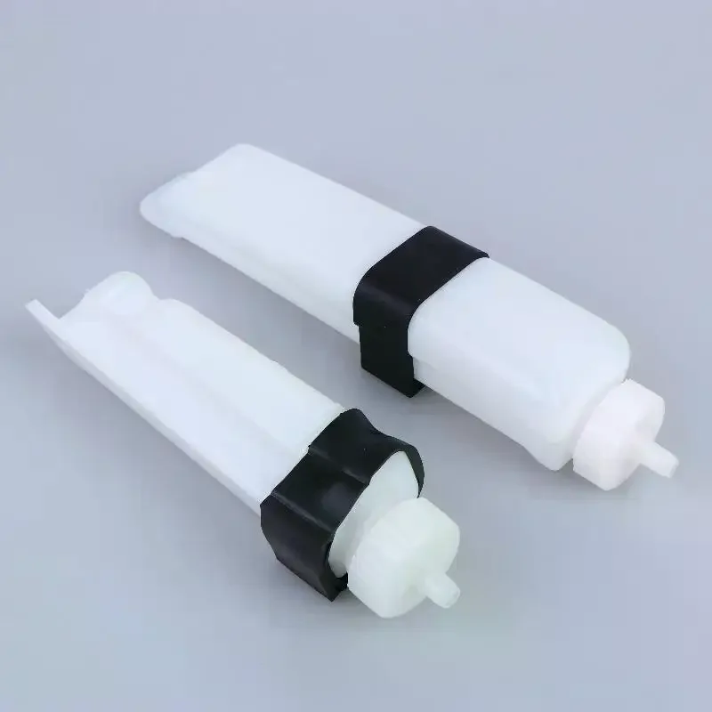 Motorcycle Engine Water Tank Antifreeze Overflow Bottle Kettle 200cc 300cc