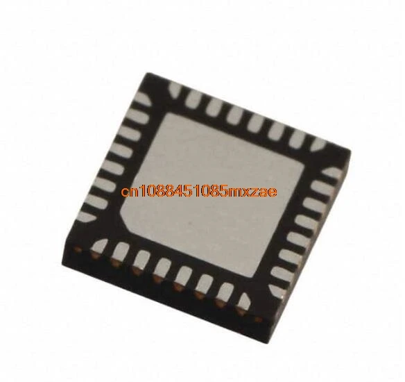 ADV7280BCPZ-M-RL   ADV7280BCPZ   QFN32