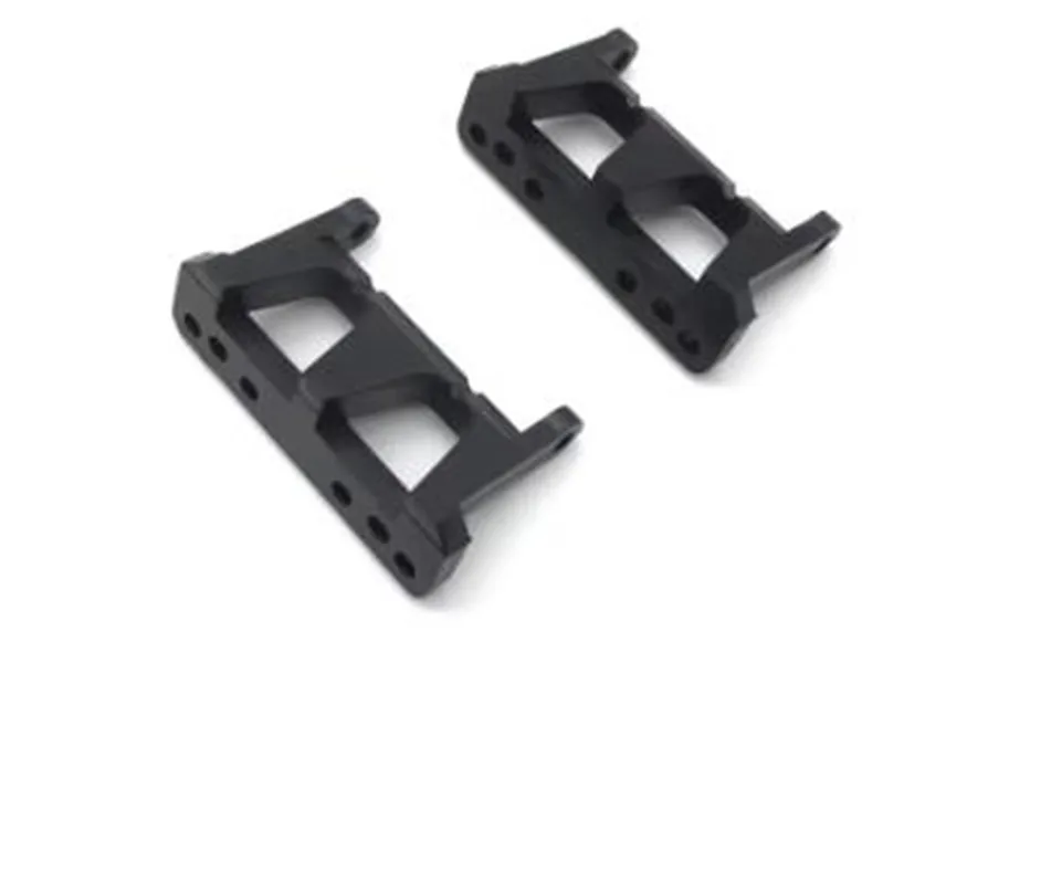 1pcs Original hobbywing 5L water pump shock mount/shock pad/silicone parts/mounting base