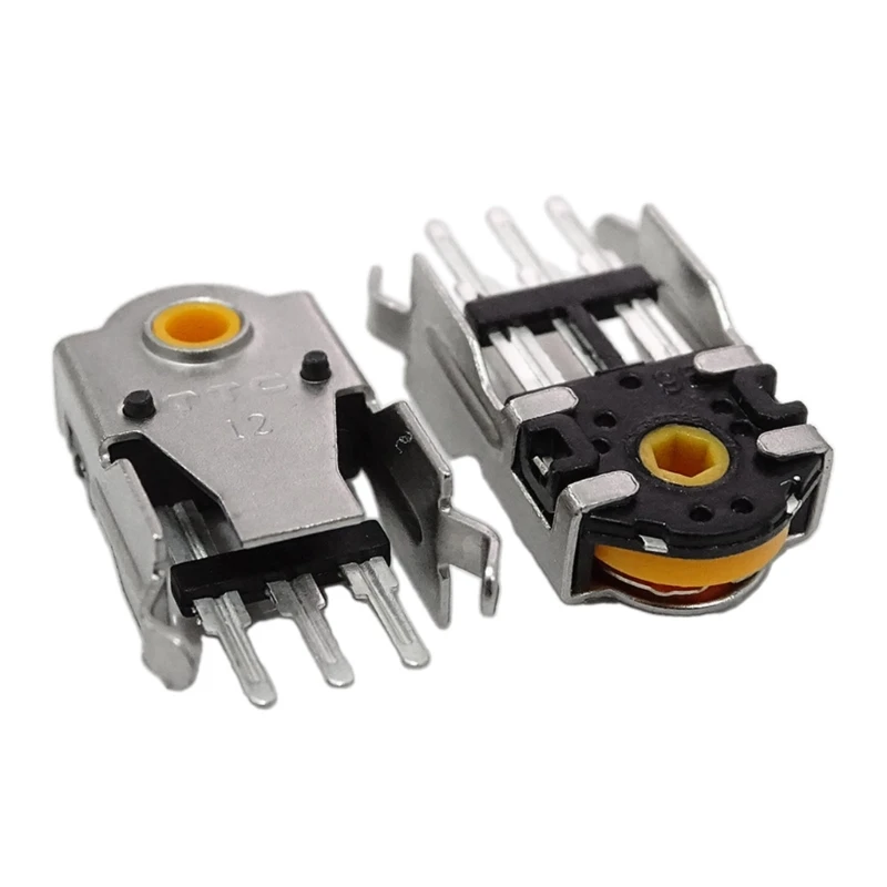 Bộ giải mã chuột 12 mm nâng cao Bộ giải mã chuột cho chuột mini V2 / V2
