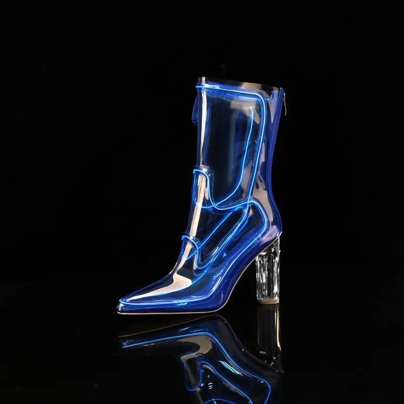 Thumbnail 4 - #29 Best Block Heels to Buy In 2026