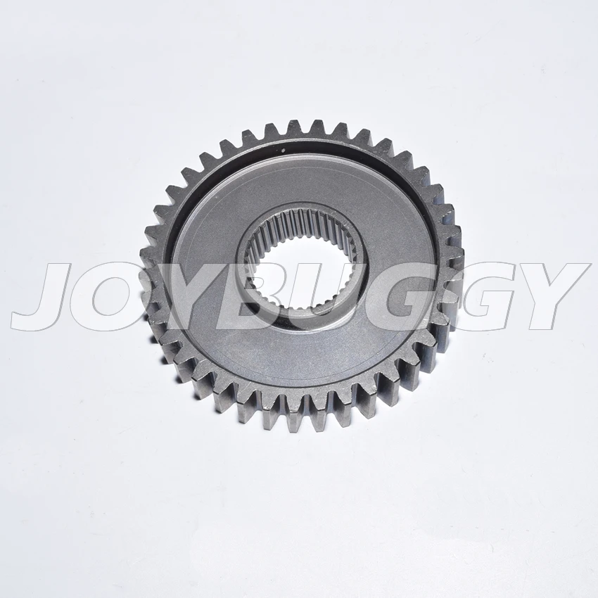 Differential Gear Suit For GSMOON260ATV