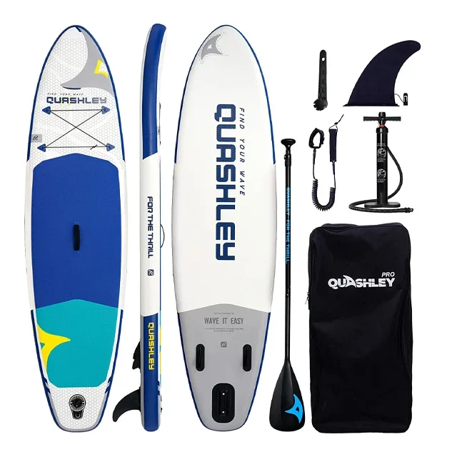 Wholesale Paddle Board sup boards paddle board sup water sports Surfboard with full accessories