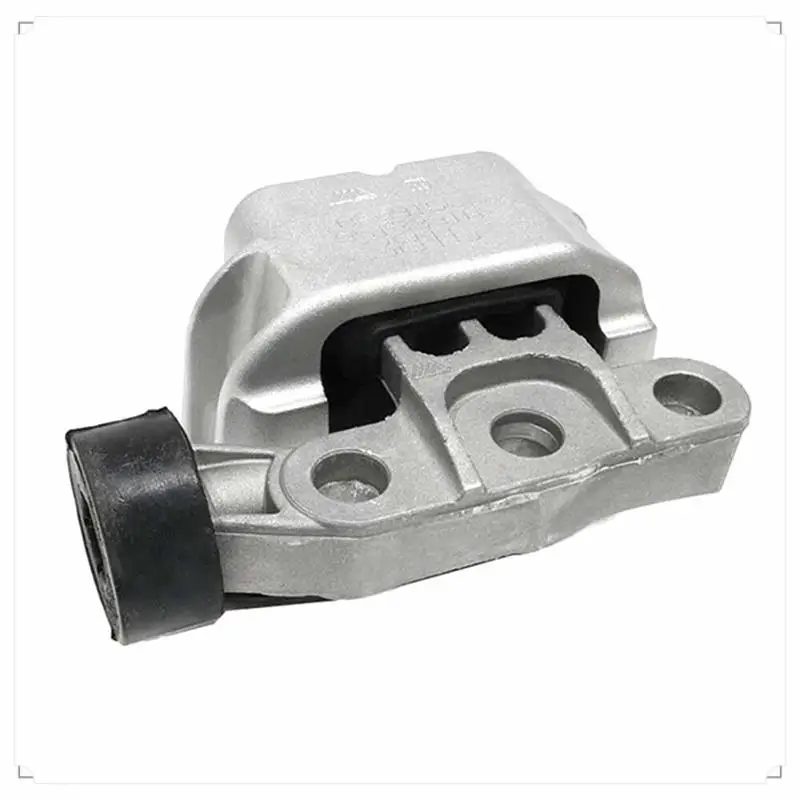 

New Engine Motor Mount Support Shock Bracket For Sonic Trax Aveo 2012 Up 95161259 95970474