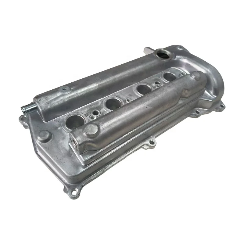 Wholesale Auto Parts Auto Engine Cylinder Gasket Valve Cover 11201-21070