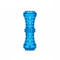 Blue L