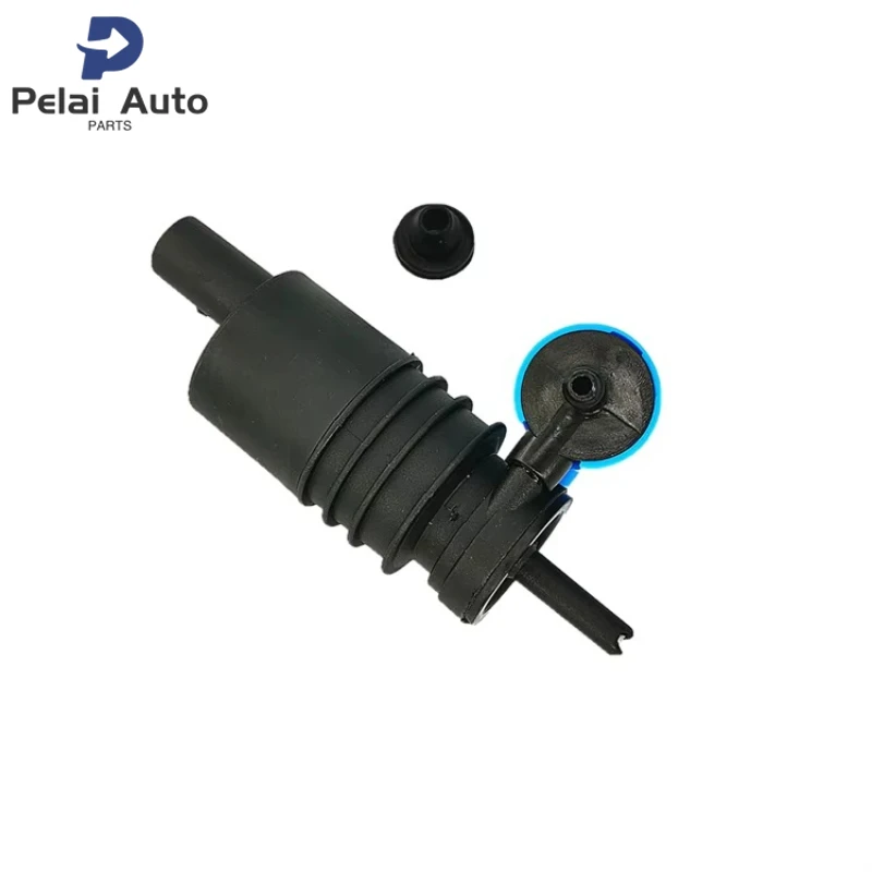 

8260A059 20907279 05179153AC 05152075AA 05152075AB 05152075AC Насос омывателя лобового стекла для Mitsubishi Outlander Lancer Mazda