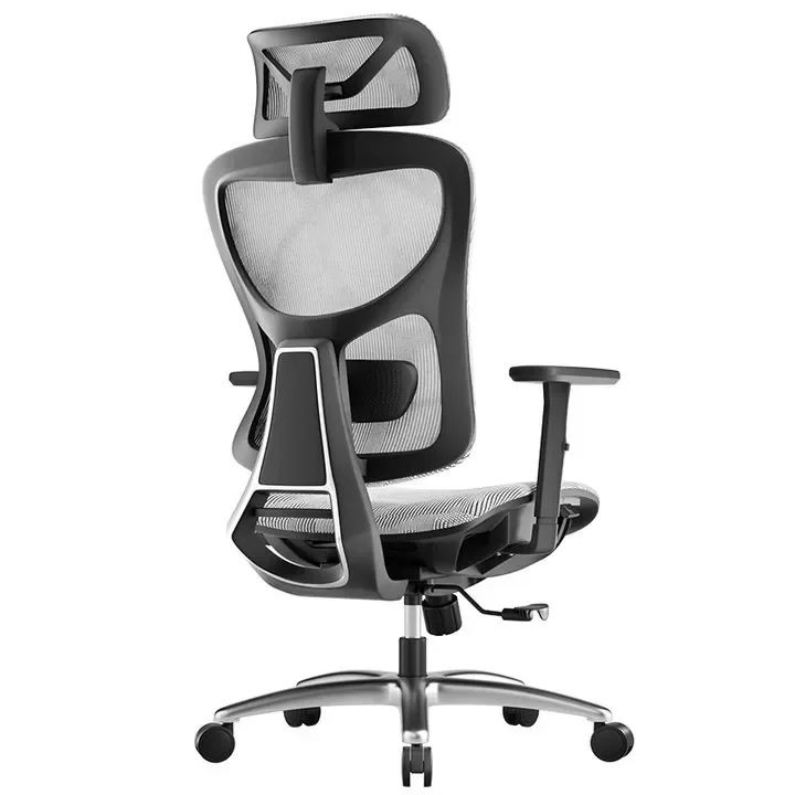 Ergonomic Gaming Office Chairs Computer Modern Relaxing Armchair Office Chairs Swivel Comfort Office Furniture Bureaustoel