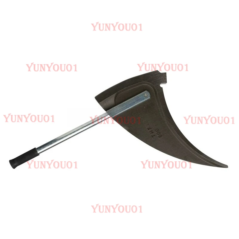 

Locking Nut Impact Wrench TM FN 23 30 40 52 64-80 500 600 750 Bearing Removal